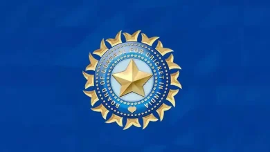 BCCI's new rule for Test specialists