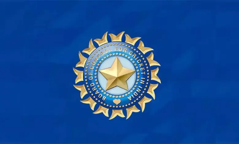 BCCI's new rule for Test specialists