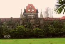 BMC to refund to builder Rs. 9.91 Cr deducted as TDS