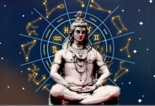 Bhagwan Shiv's special grace in the month of Shravan on the people of this zodiac, look at your zodiac too, right?