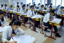 Centre Considering Second CBSE Class 12 Board Exam in June from 2026