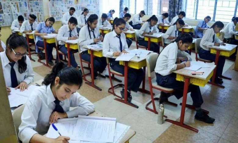 Centre Considering Second CBSE Class 12 Board Exam in June from 2026