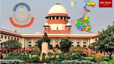 CBI Subordinate to Government of India: Supreme Court