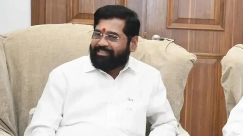 Dishonest season: CM Eknath Shinde gives immediate orders, police alert