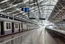 Mokan of dead passengers: Railways will try this trick to get motormen back in cabin