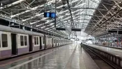 Mokan of dead passengers: Railways will try this trick to get motormen back in cabin
