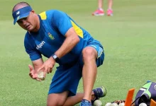 Zimbabwe hires new bowling-coach, Indian batsmen beware…