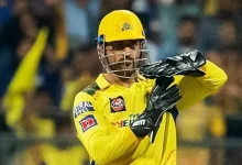 MS Dhoni will play in IPL 2025 on this 'condition', will BCCI give permission