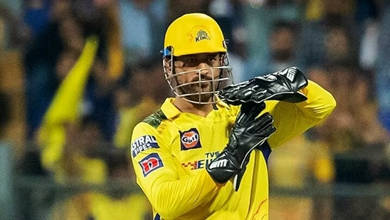 MS Dhoni will play in IPL 2025 on this 'condition', will BCCI give permission
