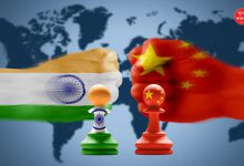 Economic Survey 2023-24: It is not possible for India to replace China in global production