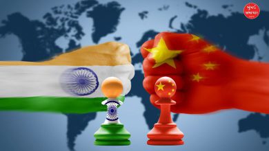 Economic Survey 2023-24: It is not possible for India to replace China in global production