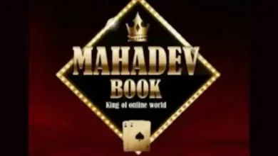 Formation of Special Investigation Team to probe online betting network of Mahadev Betting