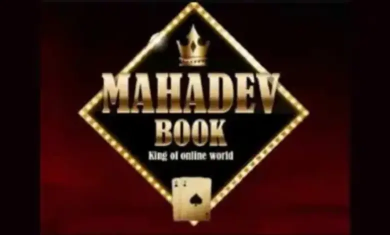 Formation of Special Investigation Team to probe online betting network of Mahadev Betting