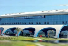Govt approves acquisition of private land for expansion of Surat International Airport