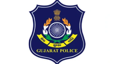 Major Changes In gujarat police transfer and promotion