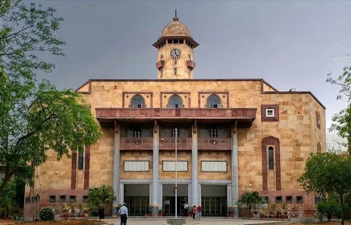 Gujarat University decided for admission in UG, PG, and B.Ed