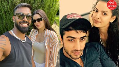 Will Natasa Stankovic with Hardik Pandya even with Aly Goni? Find out what happened when...