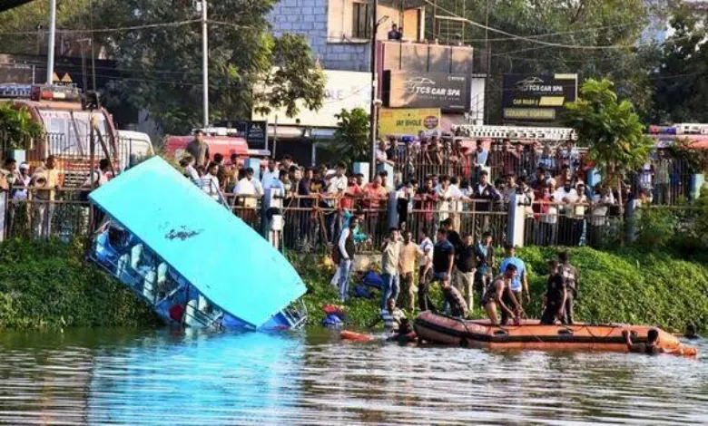 Hearing in Gujarat High Court on Vadodara Harniboat tragedy today