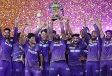 Mega auction now every five years in IPL at the insistence of franchisees? Another major change may also be coming