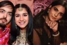 Hey, this is why Isha Ambani was spotted in a simple outfit right after Anant-Radhika's wedding!