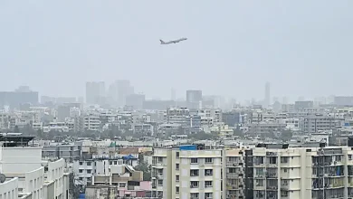 Juhu, DN Nagar likely to lift ban on building height