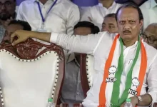 Know Ajit Pawar's master plan to contest assembly elections
