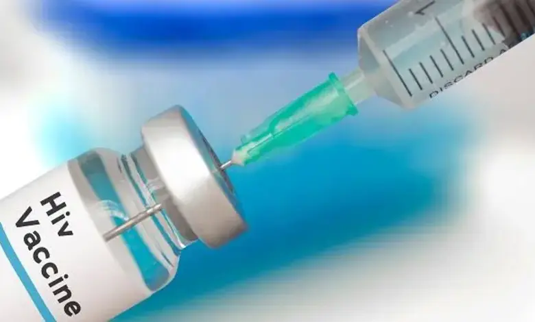 Lenacapavir injection will protect against HIV