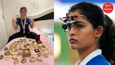 Manu Mission: Indian women shooters will now aim for third medal