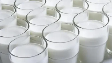 Maha Govt strict law against adulteration of Milk