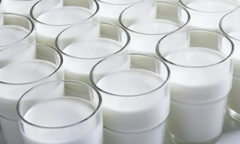 Maha Govt strict law against adulteration of Milk