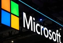 Another outage in Microsoft, the outlook and minecraft service is disrupted