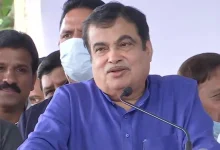 Nitin Gadkari has asked the government to reduce GST on insurance premiums