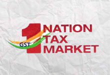 GST completes 7 years: One country one tax slogan has paid off at the Centre