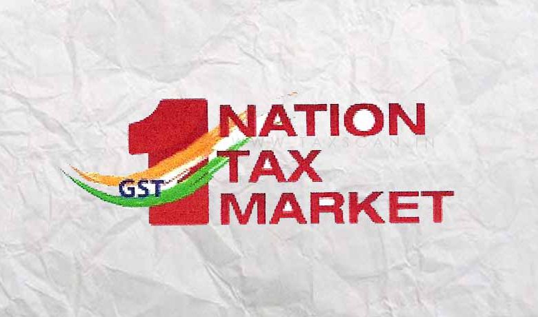 GST completes 7 years: One country one tax slogan has paid off at the Centre