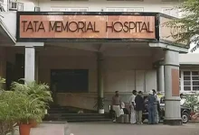 PM to increase the retirement age of Tata Cancer Hospital doctors!