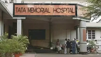 PM to increase the retirement age of Tata Cancer Hospital doctors!