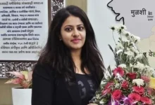 UPSC action against Pooja Khedkar candidature cancellation permanent debar from examination