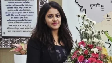 UPSC action against Pooja Khedkar candidature cancellation permanent debar from examination