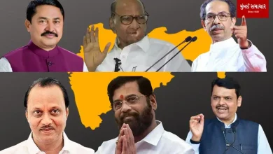 https://bombaysamachar.com/mumbai/if-congress-votes-are-divided-so-will-mahayuttis-votes/