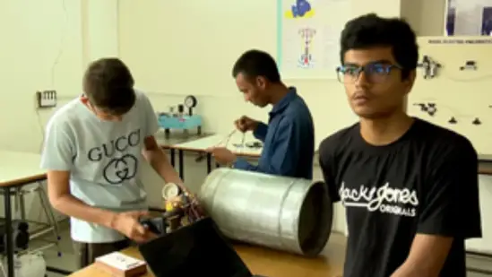 students-create-robot-to-rescue-children-from-borewells