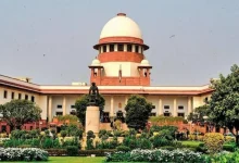 Jolt from Supreme Court to Bihar Government High Court order