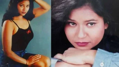 Pehechan Kaun: This chubby actress of the TV world once looked like this Soma Rathore