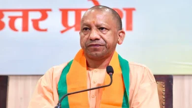 Adityanath's government minister Sonam Kinnar may resign today