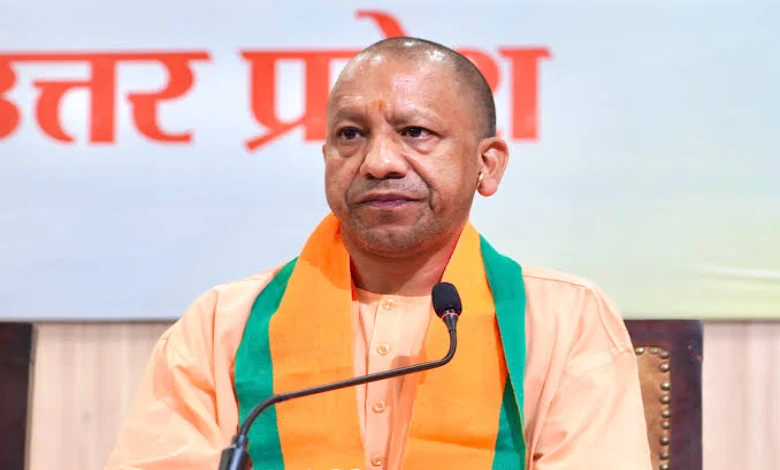 Adityanath's government minister Sonam Kinnar may resign today