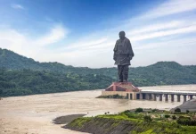 beware-bad-road-conditions-on-highway-to-kevadia-before-visiting-statue-of-unity