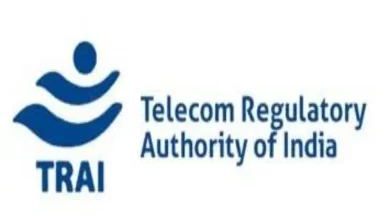 TRAI msg offering 3 months free recharge is fake