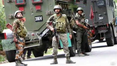 4-soldiers-killed-in-encounter-with-terrorists-in-jk