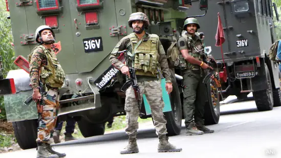4-soldiers-killed-in-encounter-with-terrorists-in-jk