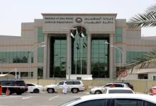 UAE court took strict actions against Bangldeshi migrants