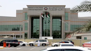 UAE court took strict actions against Bangldeshi migrants